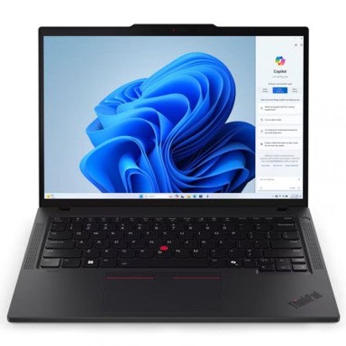 LENOVO Laptop ThinkPad P14s G5 / Ryzen 7 Pro 8840HS, 14", 2880x1800, 64GB, 2TB SSD, Windows 11 Pro